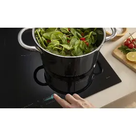 Varná deska - Gorenje GIC6422BX - 17