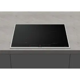 Varná deska - Gorenje GIC6422BX - 2