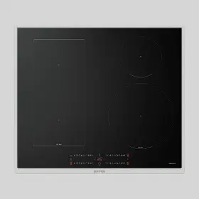 Varná deska - Gorenje GIC6422BX - 3