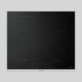 Varná deska - Gorenje GIC6422BX - 4