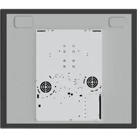 Varná deska - Gorenje GIC6422BX - 5