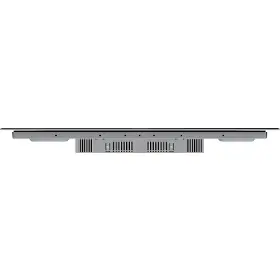 Varná deska - Gorenje GIC6422BX - 6