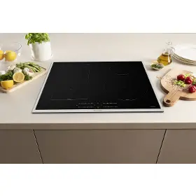 Varná deska - Gorenje GIC6422BX - 8