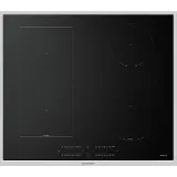 Gorenje GIC6422BX