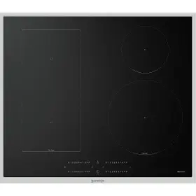 Varná deska - Gorenje GIC6422BX - 1