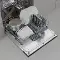Miniatura produktového obrázku pro navigaci v galerii