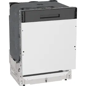Vestavná myčka - Gorenje GV642A65 - 11