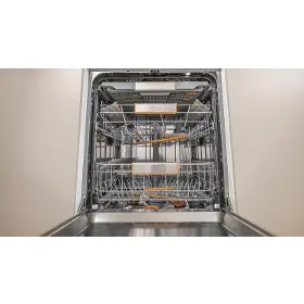 Vestavná myčka - Gorenje GV642A65 - 12