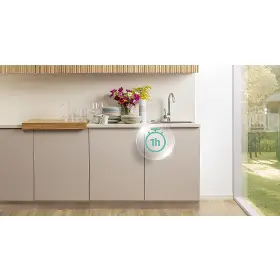 Vestavná myčka - Gorenje GV642A65 - 13