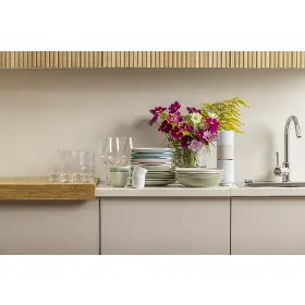 Vestavná myčka - Gorenje GV642A65 - 14