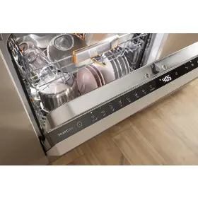 Vestavná myčka - Gorenje GV642A65 - 16