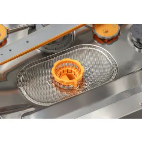 Vestavná myčka - Gorenje GV642A65 - 20
