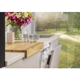 Vestavná myčka - Gorenje GV642A65 - 23