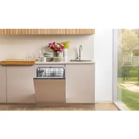 Vestavná myčka - Gorenje GV642A65 - 25