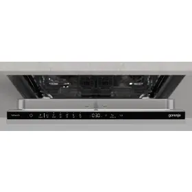 Vestavná myčka - Gorenje GV642A65 - 6