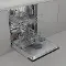 Miniatura produktového obrázku pro navigaci v galerii