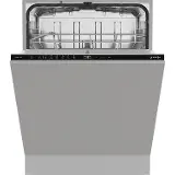 Gorenje GV642A65