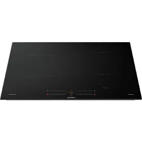 Varná doska - MORA VDIS 65G C - 2