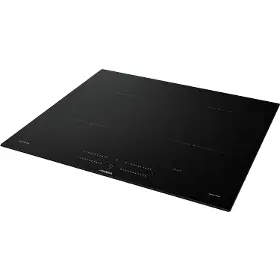 Varná doska - MORA VDIS 65G C - 3