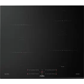 Varná doska - MORA VDIS 65G FF - 2