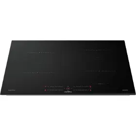 Varná doska - MORA VDIS 65G FF - 3