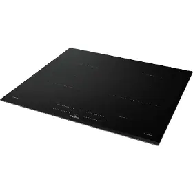 Varná doska - MORA VDIS 65G FF - 4