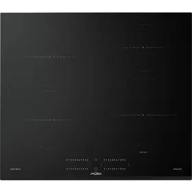 Varná doska - MORA VDIS 65G FF - 1