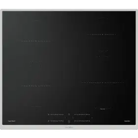 Varná doska - MORA VDIS 65G X - 2