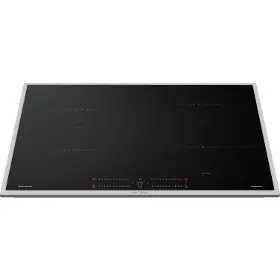 Varná doska - MORA VDIS 65G X - 3
