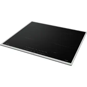 Varná doska - MORA VDIS 65G X - 4