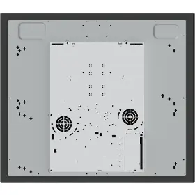 Varná doska - MORA VDIS 65G X - 7