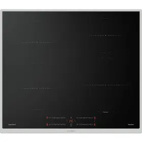 Varná doska - MORA VDIS 65G X - 1