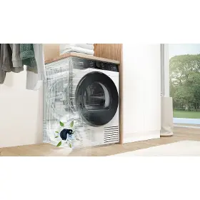 Sušička prádla - Gorenje DF69B FastDryPro + Cashback 1 500 Kč - 18