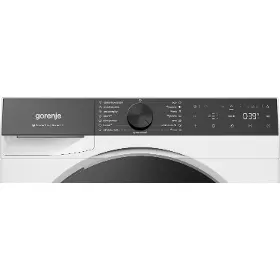 Sušička prádla - Gorenje DF69B FastDryPro + Cashback 1 500 Kč - 5