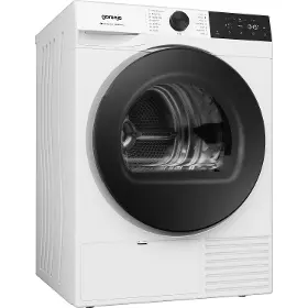 Sušička prádla - Gorenje DG49CP NatureDry + Cashback 500 Kč - 3