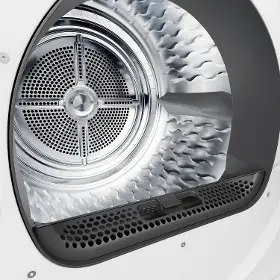 Sušička prádla - Gorenje DG49CP NatureDry + Cashback 500 Kč - 6