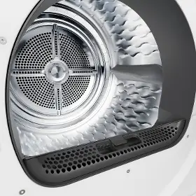 Sušička bielizne - Gorenje DG48C NatureDry + CASHBACK 20 € - 5