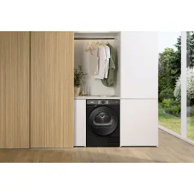 Sušička bielizne - Gorenje DG48DB NatureDry + CASHBACK 20 € - 12