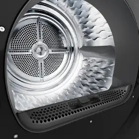 Sušička bielizne - Gorenje DG48DB NatureDry + CASHBACK 20 € - 13