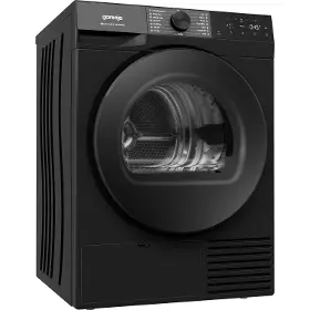 Sušička bielizne - Gorenje DG48DB NatureDry + CASHBACK 20 € - 2