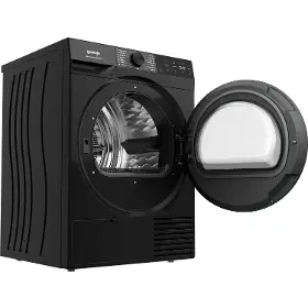 Sušička bielizne - Gorenje DG48DB NatureDry + CASHBACK 20 € - 3
