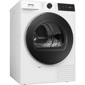 Sušička prádla - Gorenje DG48D NatureDry + Cashback 500 Kč - 4