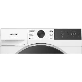 Sušička prádla - Gorenje DG48D NatureDry + Cashback 500 Kč - 6