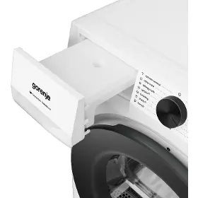 Sušička prádla - Gorenje DG48D NatureDry + Cashback 500 Kč - 7