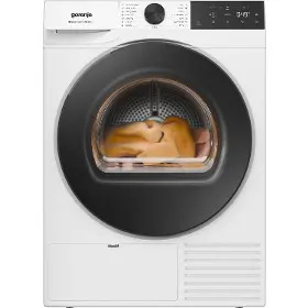 Sušička prádla - Gorenje DG48D NatureDry + Cashback 500 Kč - 1