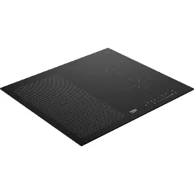 Varná deska - Beko HII64600AFT + 500 Kč poukaz do Kauflandu za recenzi - 3