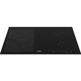 Varná deska - Beko HII64600AFT + 500 Kč poukaz do Kauflandu za recenzi - 4