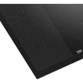 Varná deska - Beko HII64600AFT + 500 Kč poukaz do Kauflandu za recenzi - 5