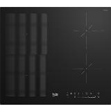Beko HII64600AFT