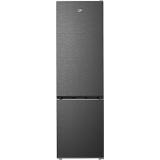 Beko B7RCNA418HXBRW + 500 Kč poukaz do Kauflandu za recenzi